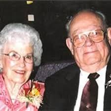 Marjorie Williams Obituary August 20, 2012