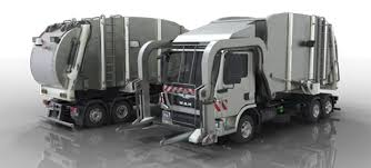 It's very heavily used in countries such as latvia, india, and united kingdom. Cityconomy Service For Your City On Steam