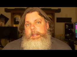 Tony Wray's Haberdashery of Guitar and Banjo