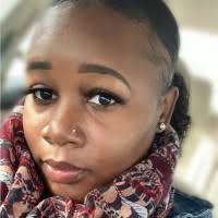 50+ "Tamisha" profiles