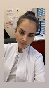 Reseñas de medicos que han aprobado examenes