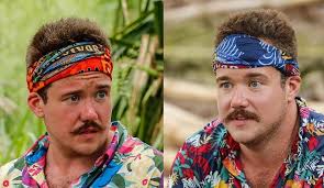 Survivor contestant fired from job after outing trans competitor