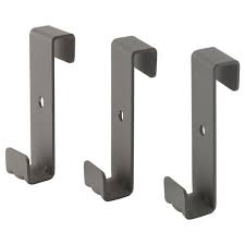 Https Www Ikea Com No No P Ivar Krok Til Sideenhet Gra 00304780 Ikea Side Units Ikea Ikea Ivar