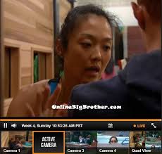 Elissa Slater Archives