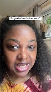 Time traveller shed #timetravel #shed #conspiracytiktok #future #fyp #viral  #stephenking #strangerthings