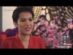 Saya dan isteri baru je nak tonton drama ni yang ketika ini sedang ditayangkan kembali di tv3. Ost Meh Sandar Lagi Youtube