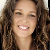 60+ "Alison Frey" profiles