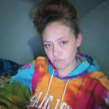 Western Illinois Buy-Sell-Trade