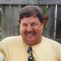 Bob F. Elder Obituary