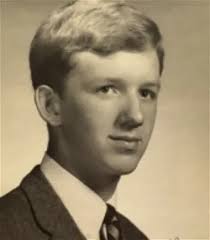 Obituary information for Dale Lynn Caviness