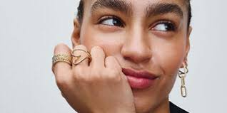 Warren James Student Discount