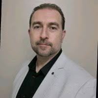 50+ "Chris Nowicki" profiles