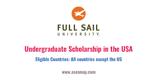 Hello, i would really want to parsue my undergraduate degree in malaysia. Mgwcxavpb755um