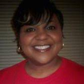 Beverly Hudson-Brown (beverlyhud)