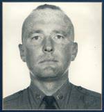 New York State Police