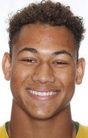 Trey Lance, North Dakota State pull away to 34th straight victory