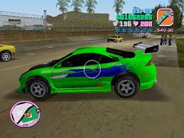 Open the installer, click next, and select the listing the place to install. Gta Fast And Furious Game Free Peatix