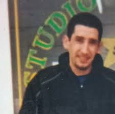 Aït Abdelmoumen l'Union fait la force