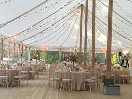 chateau de sereville salle mariage decor home decor table decorations