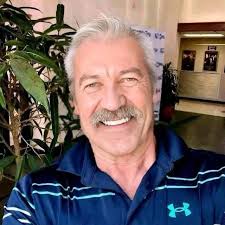 Shaun Johnston chat account