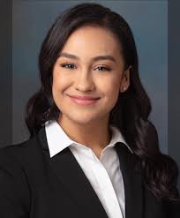 Seniors share how St. Mary's prepped them for medical school