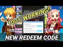 We did not find results for: Lara S Labrynth Coupon Code 07 2021