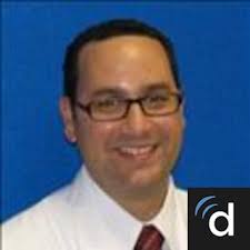 Dr. Joy M. Weinberg, MD