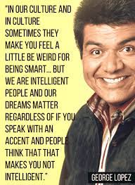 Pin On Quotes