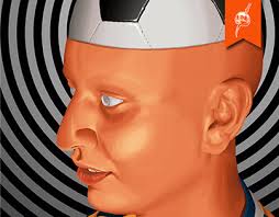 Ip8 Projects :: Photos, videos, logos, illustrations and branding :: Behance