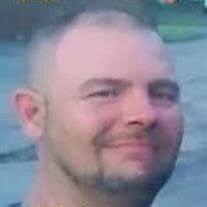 David M. Grissom Obituary