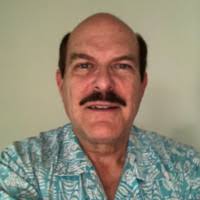 20+ "Rick Weigand" profiles