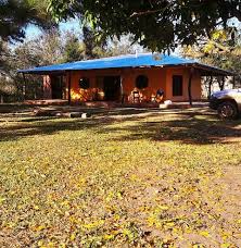 Carlos pellegrini, santa fe, a city in santa fe province, argentina. Colonia Carlos Pellegrini Ferienwohnungen Unterkunfte Corrientes Argentinien Airbnb