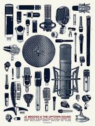 Top rap hits play it loud! Alex Oana Alexo0667 Profile Pinterest