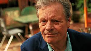 CONCERT PREVIEW: Delbert McClinton to welcome fans at Colonial Theater in  Phoenixville