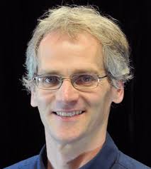 Outreach : The University of Akron, Ohio