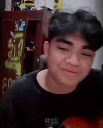 Rintang Papeh Kusuik: Cover Versi Minang