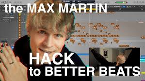 Interview with Denniz Pop & Max Martin (How they started working with Ace  of Base)