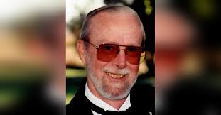 Obituary information for Kenneth Carter
