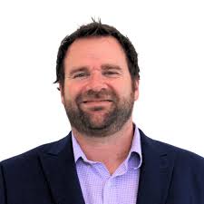 Meet the Baywest Toyota Staff