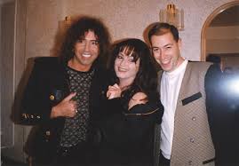 Свежие и горячие новости украины. Dmitrij Gordon Dmitrij Gordon Fotografiya