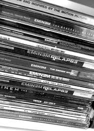 Eminem Albums Wallpaper Eminem The Eminem Show Eminem Albums Free eminem wallpapers and eminem backgrounds for your computer desktop. eminem albums wallpaper eminem the