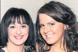 Party in full swing as revellers make the best of festive period