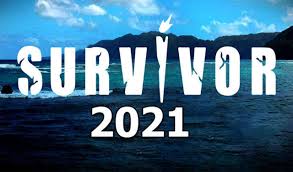 Her akşam yeni bölümü ile ekrana gelen ve izleyicileri ekrana bağlayan survivor'da yeni takımlar belli. Survivor 2021 Yeni Takimlar Nasil Olustu Survivor 2021 Kirmizi Ve Mavi Takim Belli Oldu Finans Ajans