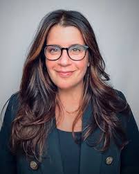 Find Therapists and Psychologists in 20016