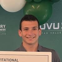 20+ "Chris Combe" profiles