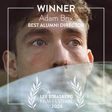 The Lee Strasberg Film Festival Concludes First LA Edition