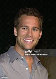 855 Paul Colby Stock Photos, High-Res Pictures, and Images