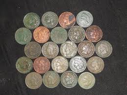 Get great deals on ebay! Metal Detecting History Underground