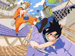 Download our free software and turn videos into your desktop wallpaper! Free Download Sasuke Vs Naruto Sasuke Vs Naruto Wallpaper 17639781 1600x1200 For Your Desktop Mobile Tablet Explore 74 Naruto And Sasuke Wallpaper Sasuke Uchiha Wallpaper Sasuke Wallpapers Sasuke And Itachi Wallpaper Hd