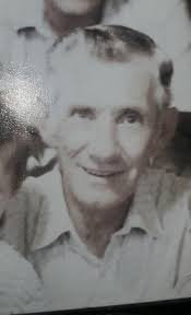 Major Melton McClellan (1934-2000)